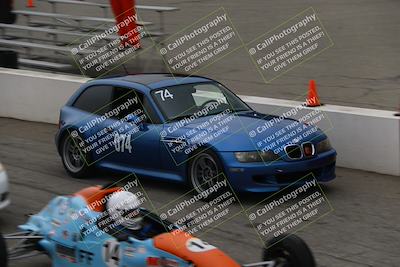 media/Jan-24-2026-Speed Ventures (Sat) [[516b58eadb]]/Around the Pits/